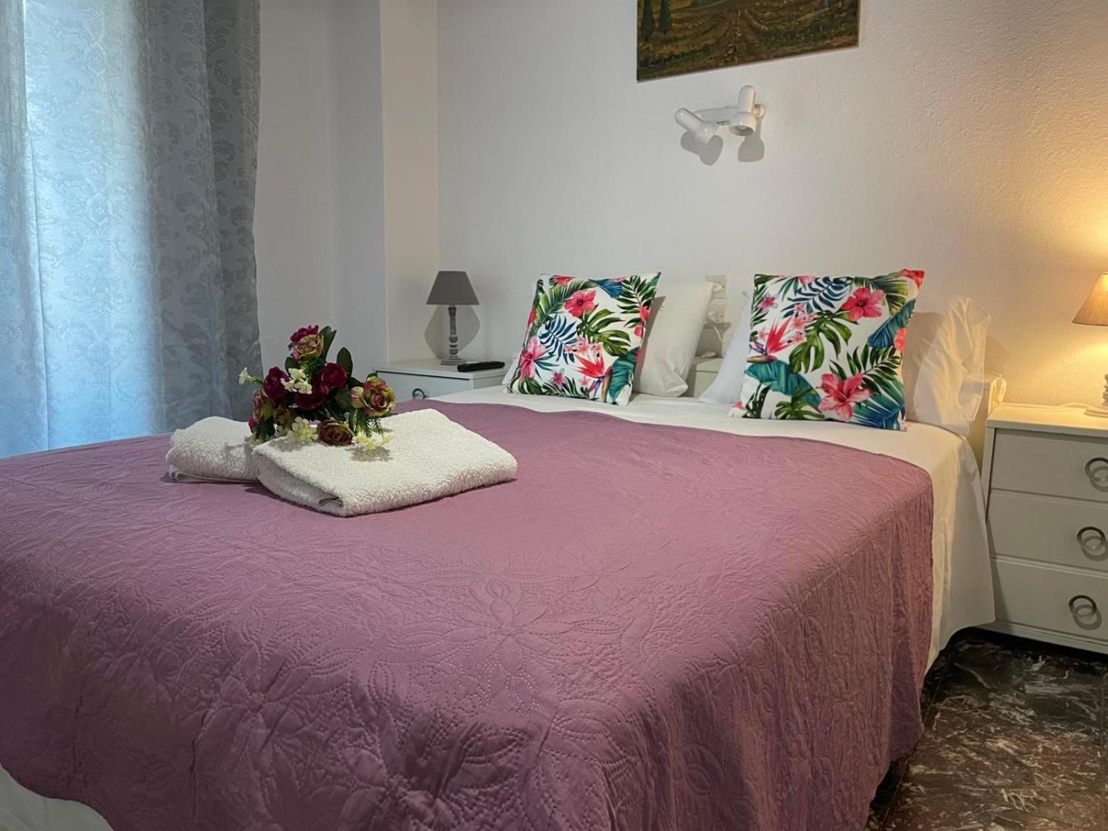 Katerinas Apartmens Скиатос Экстерьер фото